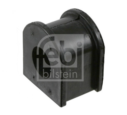 Опора, стабілізатор 21855 FEBI BILSTEIN