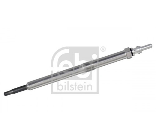 Свічка розжарювання 21866 FEBI BILSTEIN