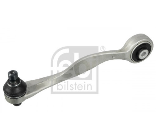 Важіль підвіски, підвіска коліс 21904 FEBI BILSTEIN