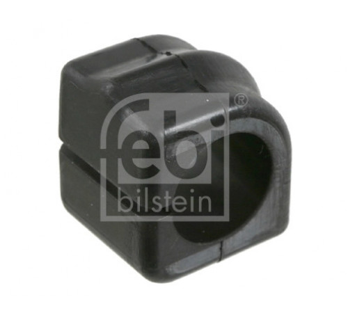 Опора, стабілізатор 21940 FEBI BILSTEIN