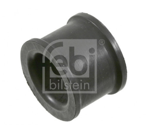 Кутовий шарнір, поздовжня кермова тяга 21942 FEBI BILSTEIN