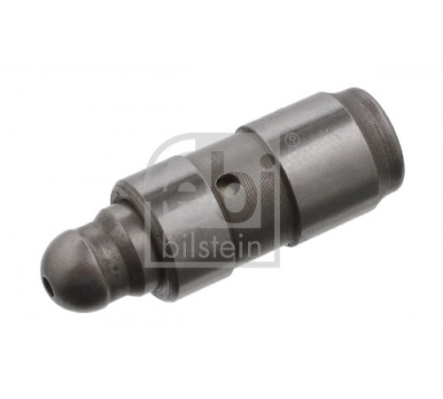 Штовхач клапана 21945 FEBI BILSTEIN