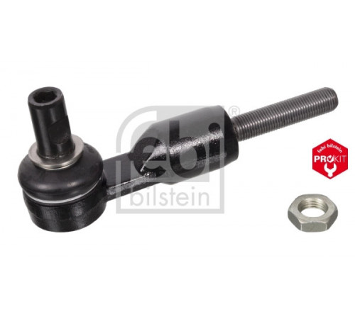 Наконечник, поперечна кермова тяга 22044 FEBI BILSTEIN