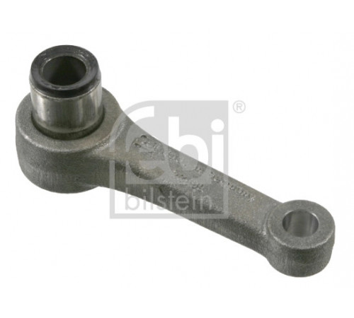 Сошка керма 22099 FEBI BILSTEIN