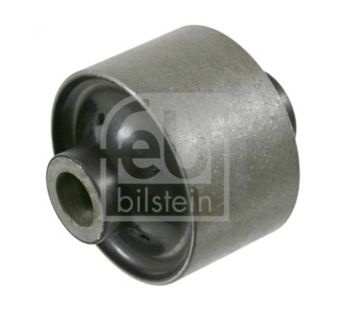 Опора, важіль підвіски 22153 FEBI BILSTEIN