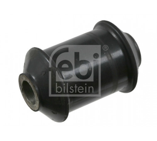 Опора, важіль підвіски 22155 FEBI BILSTEIN