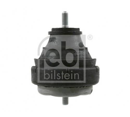 Опора, коробка передач 22195 FEBI BILSTEIN