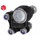 Нижній/верхній кульовий шарнір 22265 FEBI BILSTEIN
