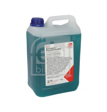 Антифриз