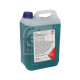 Антифриз 22268 FEBI BILSTEIN