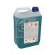 Антифриз 22268 FEBI BILSTEIN