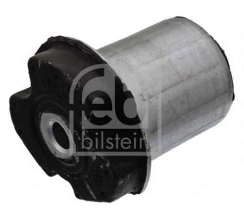 Опора, балка моста 22289 FEBI BILSTEIN