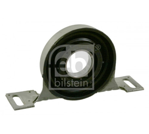 Опора, карданний вал 22298 FEBI BILSTEIN