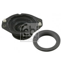 Ремонтний комплект, опорний підшипник амортизатора