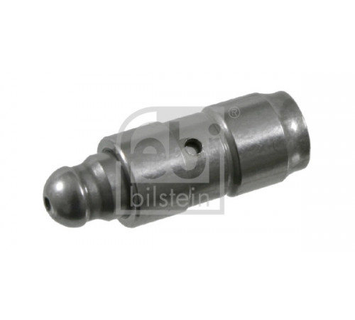 Штовхач клапана 22342 FEBI BILSTEIN