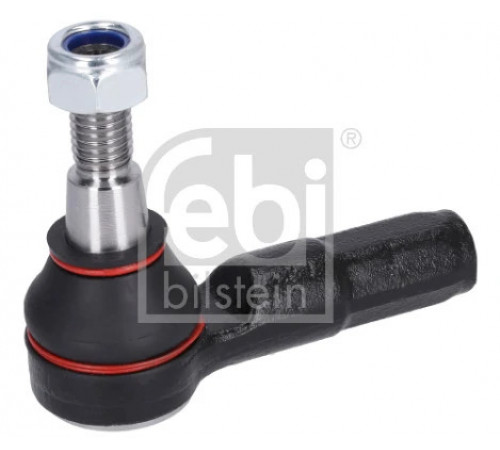 Наконечник, поперечна кермова тяга 22406 FEBI BILSTEIN