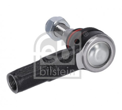Наконечник, поперечна кермова тяга 22406 FEBI BILSTEIN