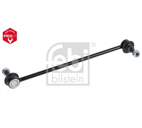 Тяга/стійка, стабілізатор 22408 FEBI BILSTEIN