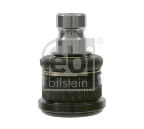 Нижній/верхній кульовий шарнір 22468 FEBI BILSTEIN
