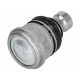 Нижній/верхній кульовий шарнір 22468 FEBI BILSTEIN