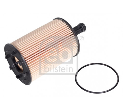 Оливний фільтр 22546 FEBI BILSTEIN