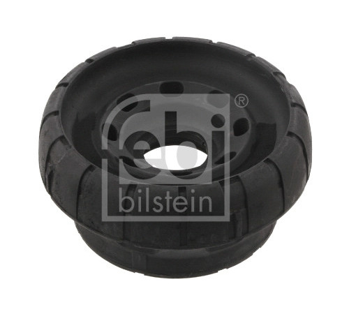 Верхня опора, стійка амортизатора 22638 FEBI BILSTEIN