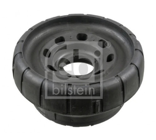 Верхня опора, стійка амортизатора 22638 FEBI BILSTEIN