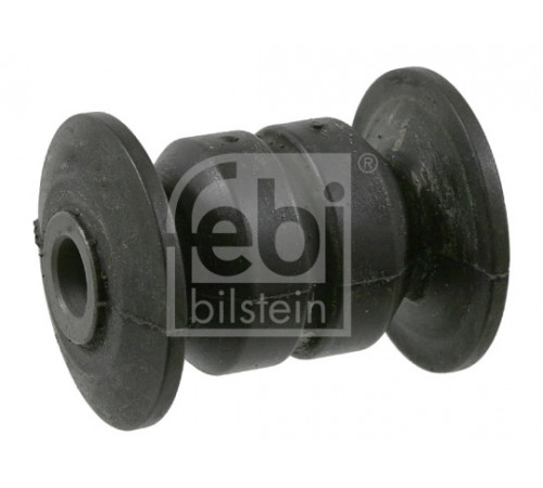 Опора, важіль підвіски 22657 FEBI BILSTEIN