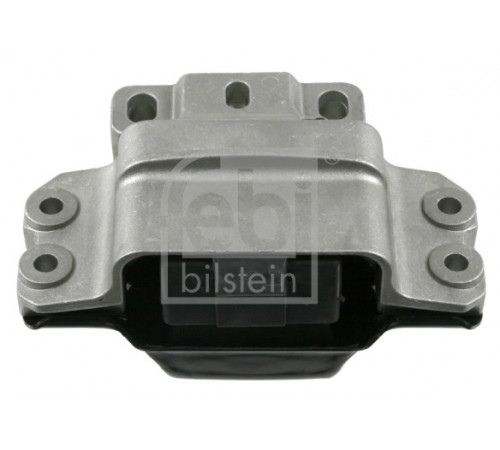 Опора, коробка передач 22724 FEBI BILSTEIN