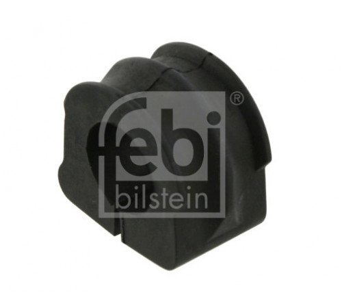 Опора, стабілізатор 22794 FEBI BILSTEIN
