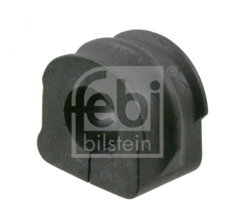 Опора, стабілізатор 22804 FEBI BILSTEIN
