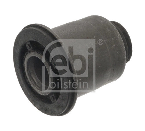 Опора, важіль підвіски 22818 FEBI BILSTEIN