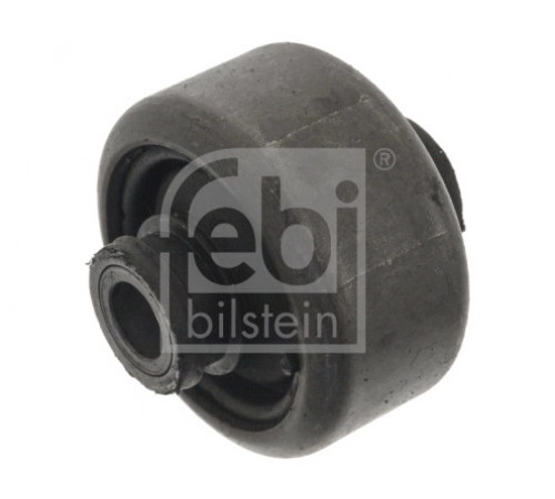 Опора, важіль підвіски 22819 FEBI BILSTEIN
