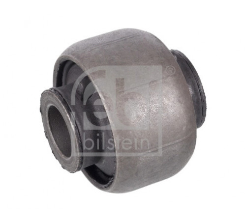 Опора, важіль підвіски 22821 FEBI BILSTEIN