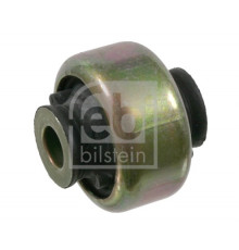 Опора, важіль підвіски