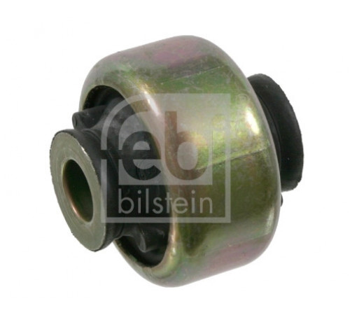 Опора, важіль підвіски 22822 FEBI BILSTEIN