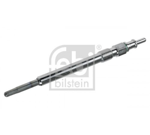 Свічка розжарювання 22836 FEBI BILSTEIN