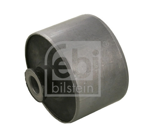Опора, балка моста 22854 FEBI BILSTEIN