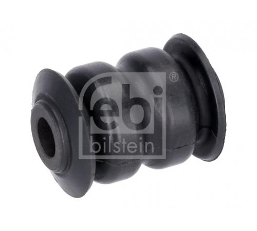 Опора, важіль підвіски 22865 FEBI BILSTEIN