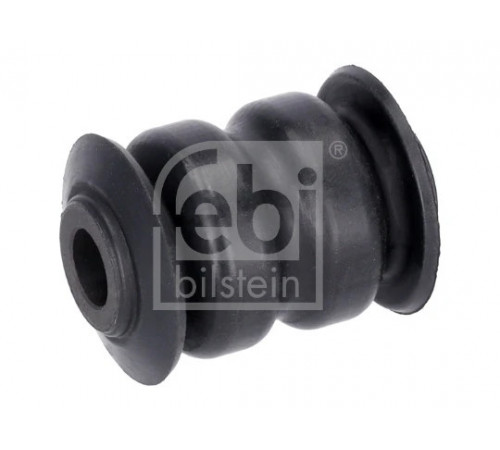 Опора, важіль підвіски 22865 FEBI BILSTEIN