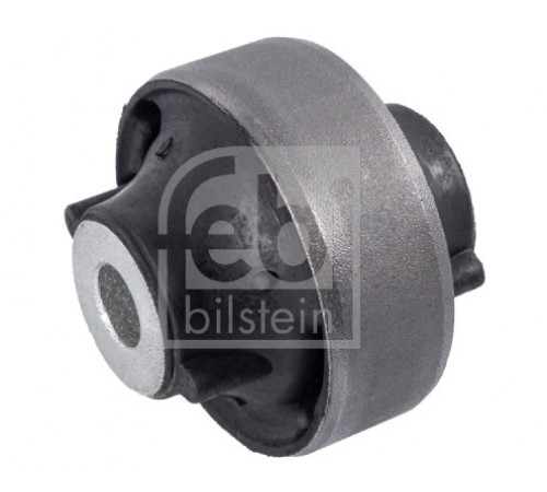 Опора, важіль підвіски 22867 FEBI BILSTEIN