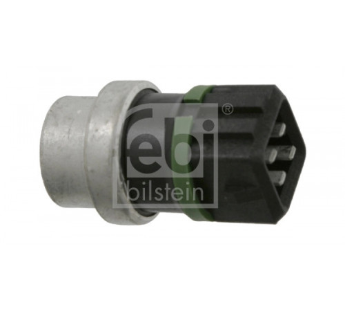 Датчик, температура охолоджувальної рідини 22882 FEBI BILSTEIN