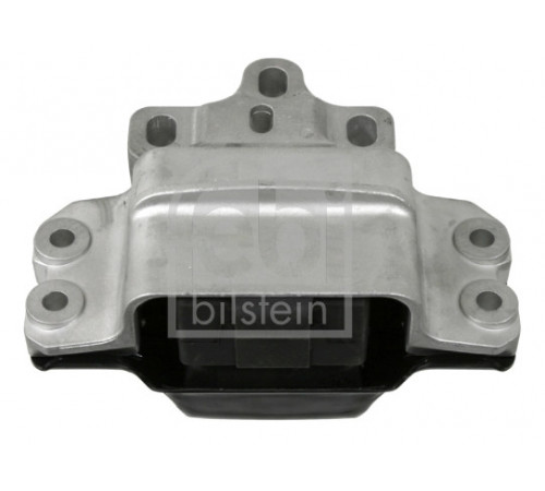 Опора, автоматична коробка передач 22934 FEBI BILSTEIN