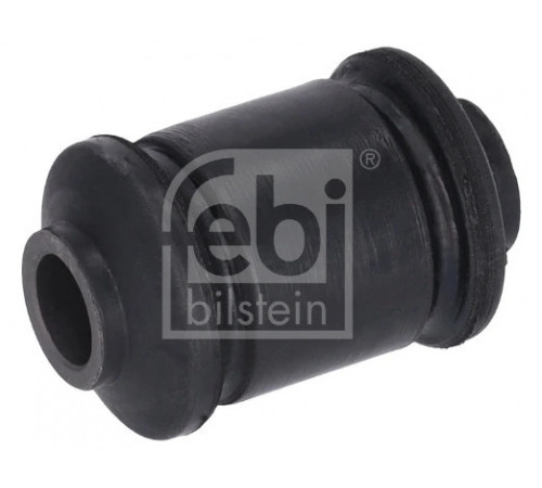 Опора, важіль підвіски 22988 FEBI BILSTEIN