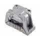 Опора, двигун 23020 FEBI BILSTEIN