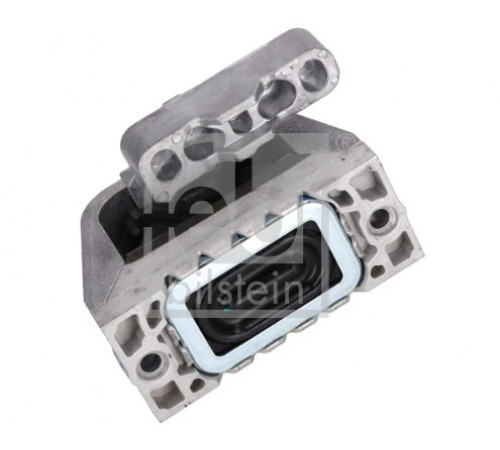 Опора, двигун 23020 FEBI BILSTEIN