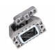 Опора, двигун 23020 FEBI BILSTEIN
