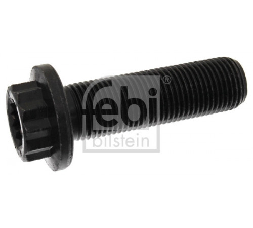 Гвинт шківа 23042 FEBI BILSTEIN