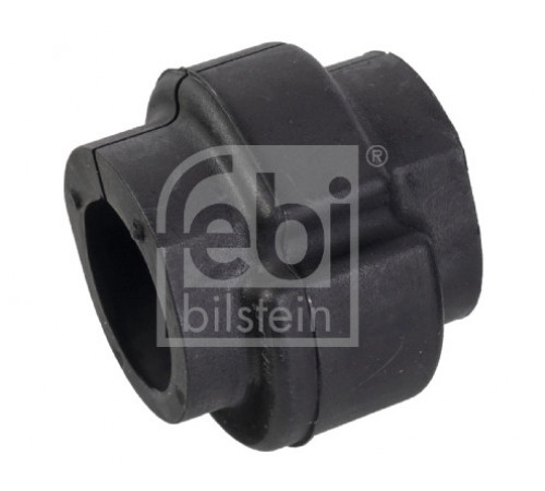 Опора, стабілізатор 23046 FEBI BILSTEIN