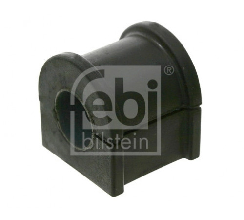 Опора, стабілізатор 23135 FEBI BILSTEIN